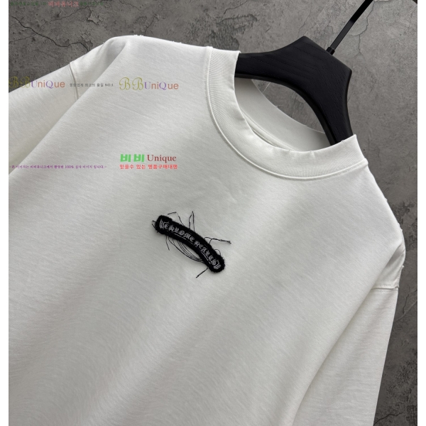 ���� ũ������ ���� Ƽ���� CH472381-2