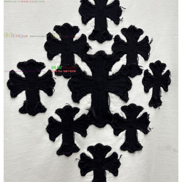 ���� ũ������ ���� Ƽ���� CH472381-2