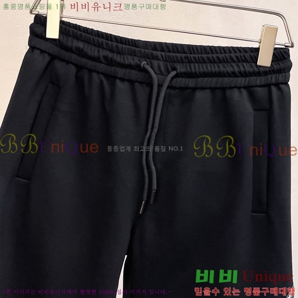 ���� ũ������ �ݹ��� CH246790