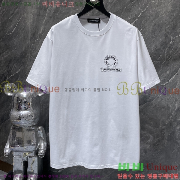 ���� ũ������ ���� Ƽ���� CH8799-2