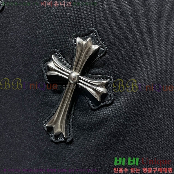 ���� ũ������ ���� Ƽ���� CH8552-2