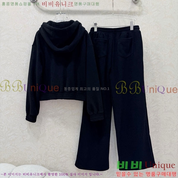 ���� ����� ��Ʈ PA1345650-1