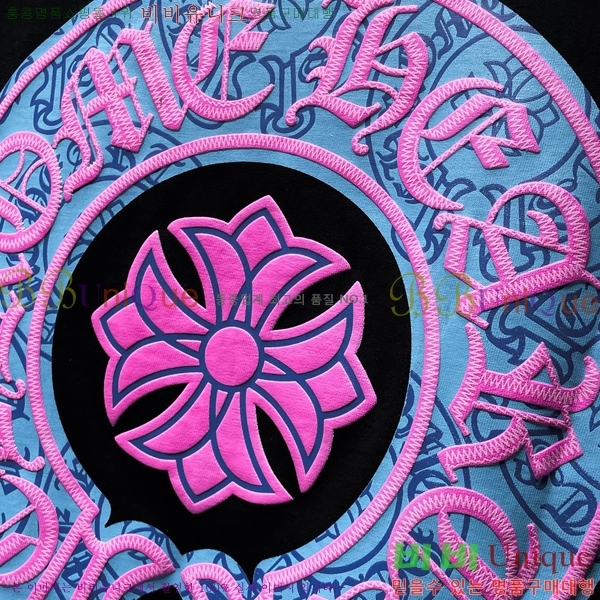 ���� ũ������ ���� Ƽ���� CH8930-2