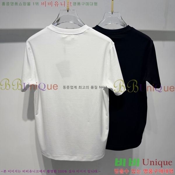 ���� ����� ���� Ƽ���� P9534522