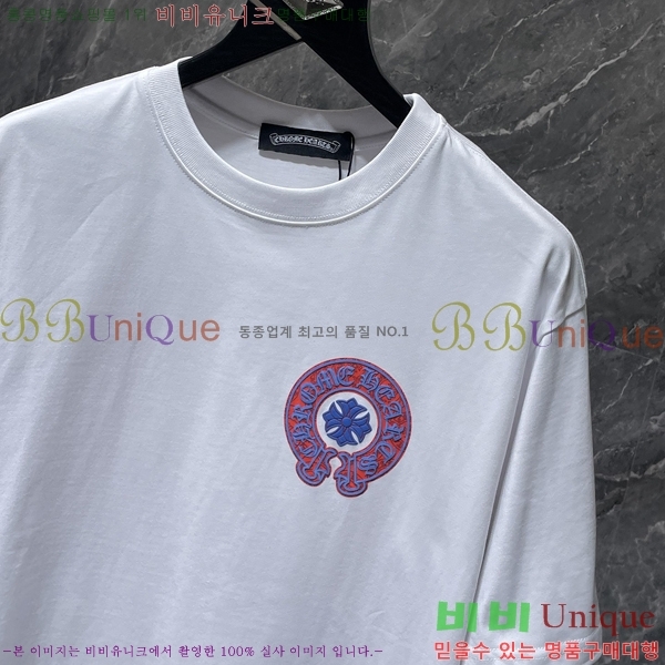 ���� ũ������ ���� Ƽ���� CH8930-1