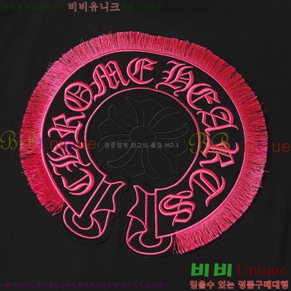 ���� ũ������ ���� Ƽ���� CH472383-1