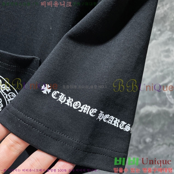 ���� ũ������ ���� Ƽ���� CH8264-1