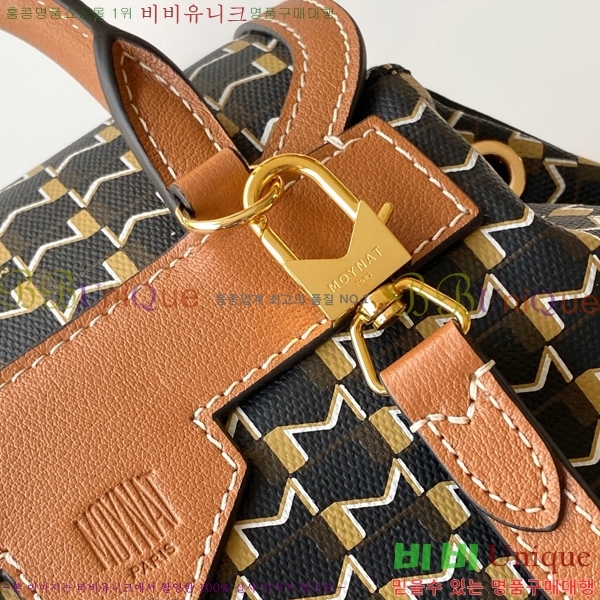 #���̳� ���� M8035-112