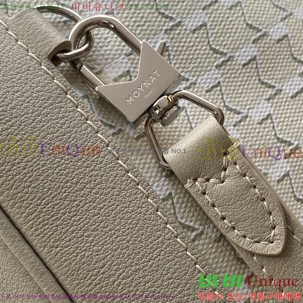 #���̳� ���� M8035-101