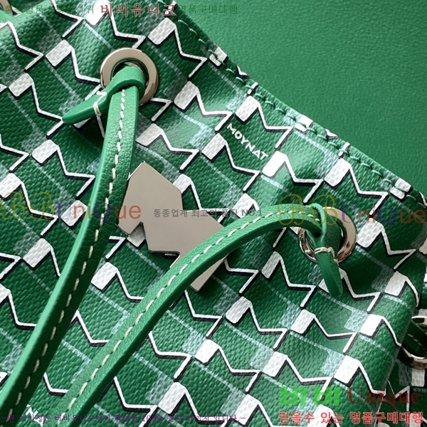 #���̳� ���� M8035-102