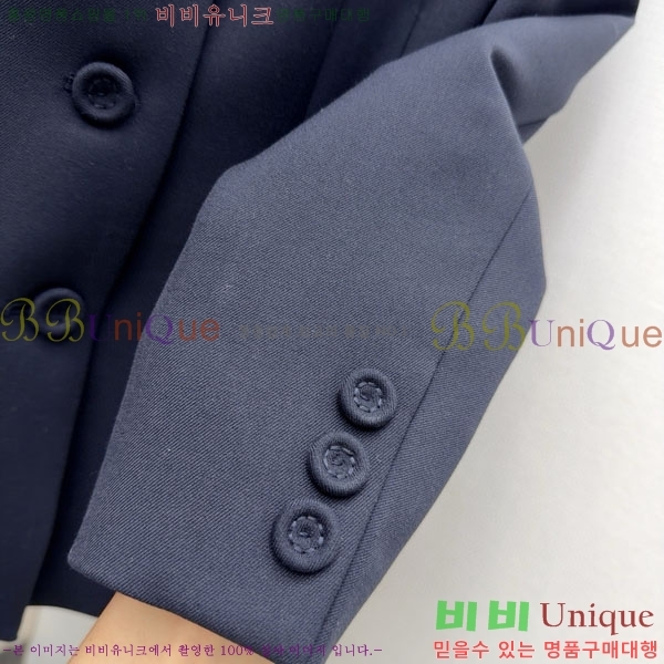 ���� ��� ���� DO223405-3