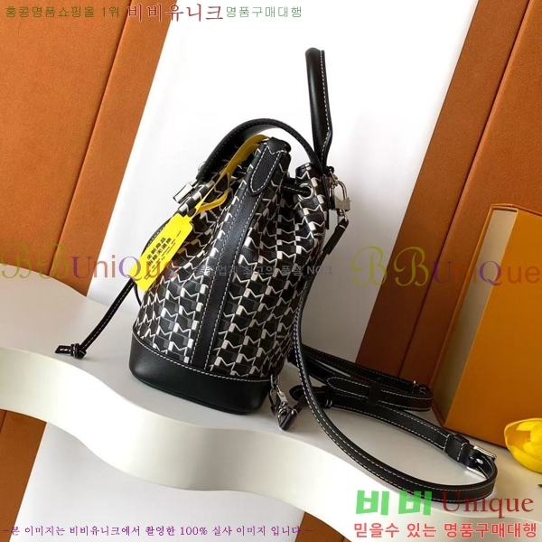 #���̳� ���� M8035-106