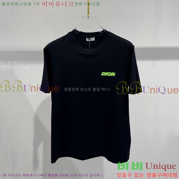 ��* ���� Ƽ���� DO350453