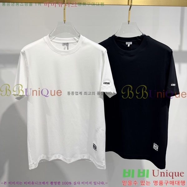 ���� �ο��� ���� Ƽ���� 19LWE7847415