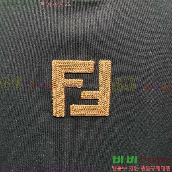 ���� ��� ���� Ƽ���� 19FWE952510