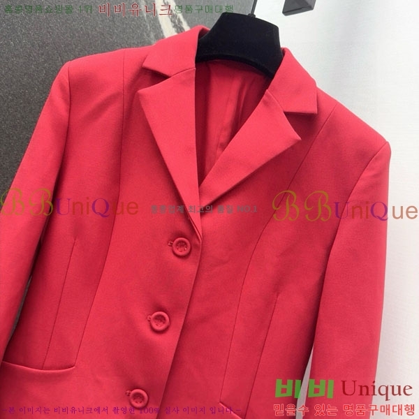 ���� ��� ���� DO223405-7