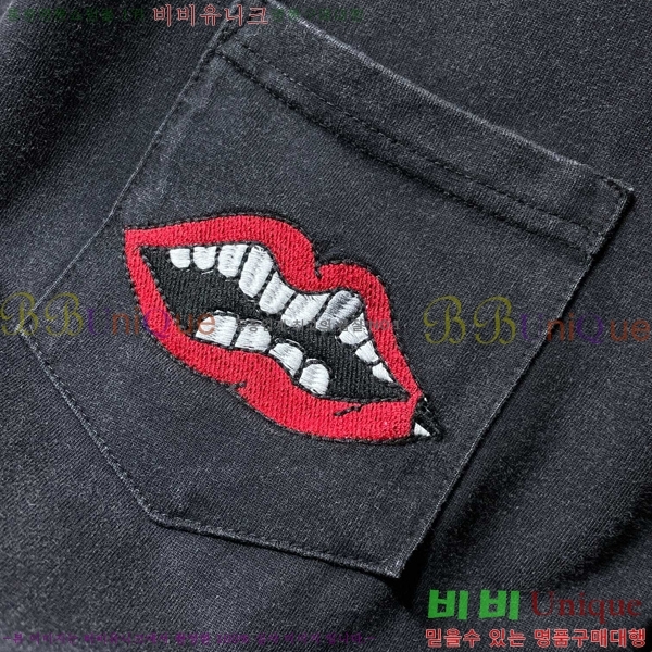 ���� ũ������ ���� Ƽ���� CH8729