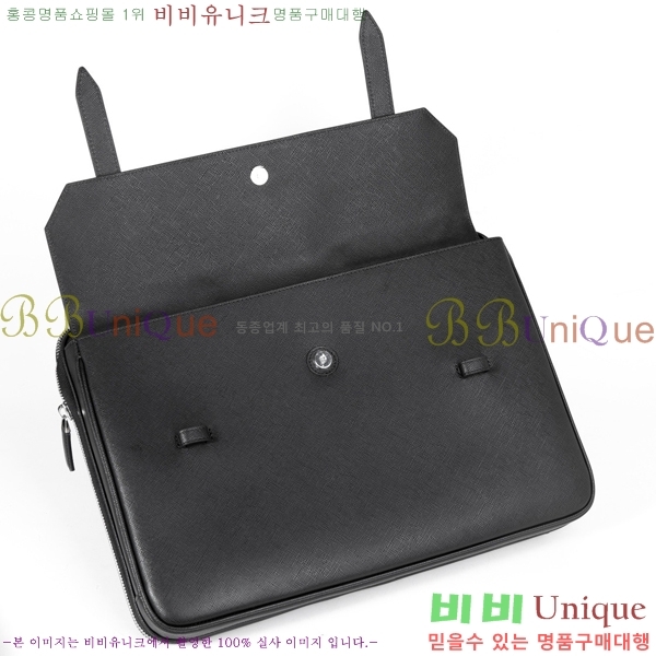 ������ ���丮�� ũ�ν� ���� �긮�����̽� MB220490