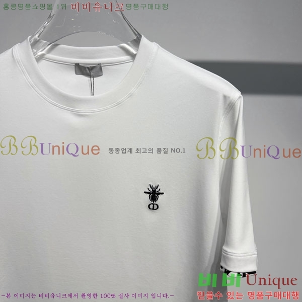 ��* ���� Ƽ���� DO350455