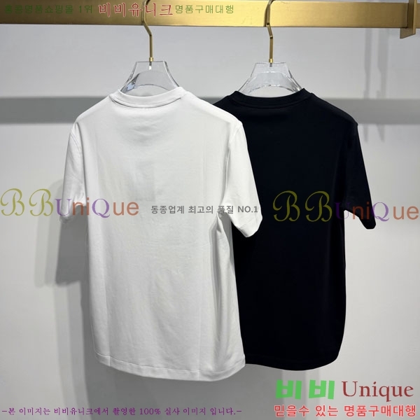 ���� ��� ���� Ƽ���� 19FWE952511