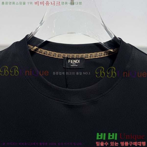 ���� ��� ���� Ƽ���� 19FWE952511