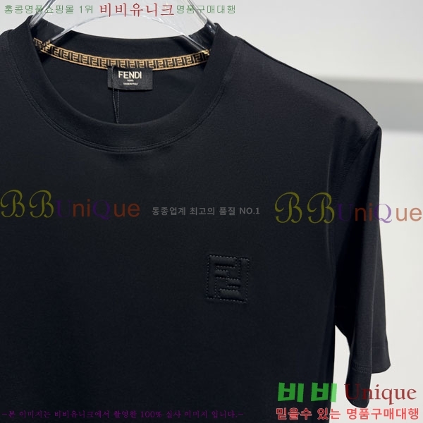 ���� ��� ���� Ƽ���� 19FWE952511