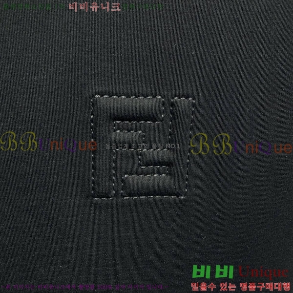 ���� ��� ���� Ƽ���� 19FWE952511