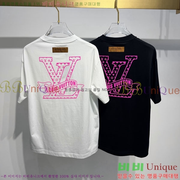 ���� ���̺��� ���� Ƽ���� LV754612