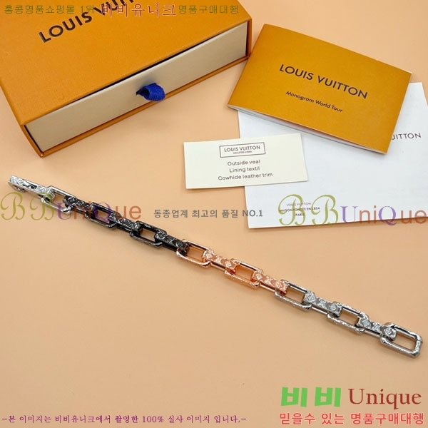 �������� ���̺��� ���� LV245683-13