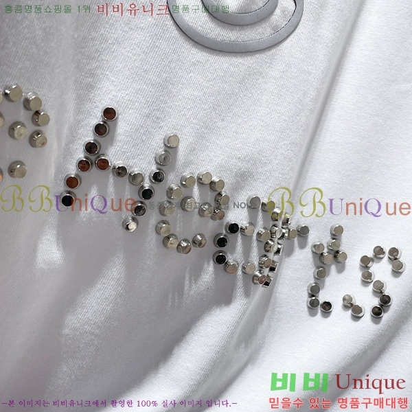 ���� ũ������ ���� Ƽ���� CH8790-1