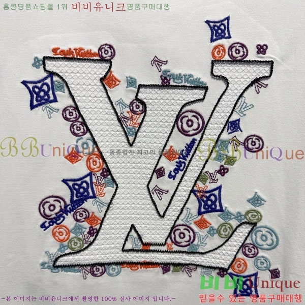 ���� ���̺��� ���� Ƽ���� LV754613