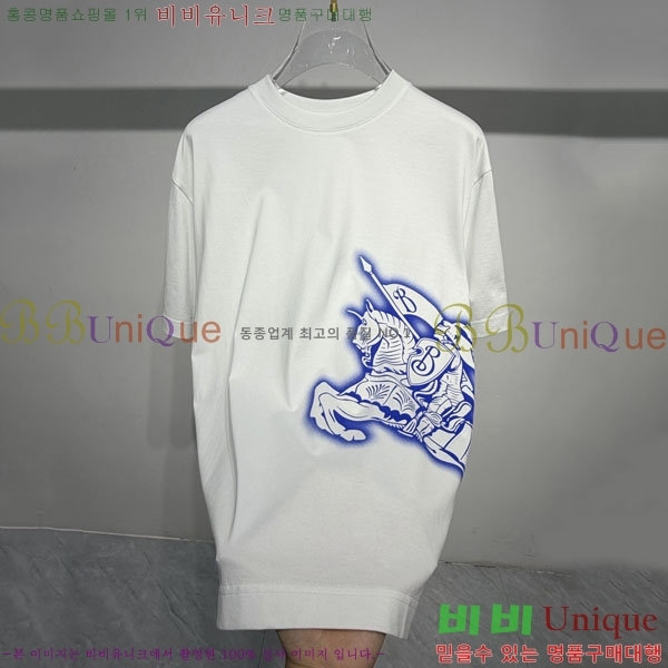 ���� ������ ���� Ƽ���� B1582204