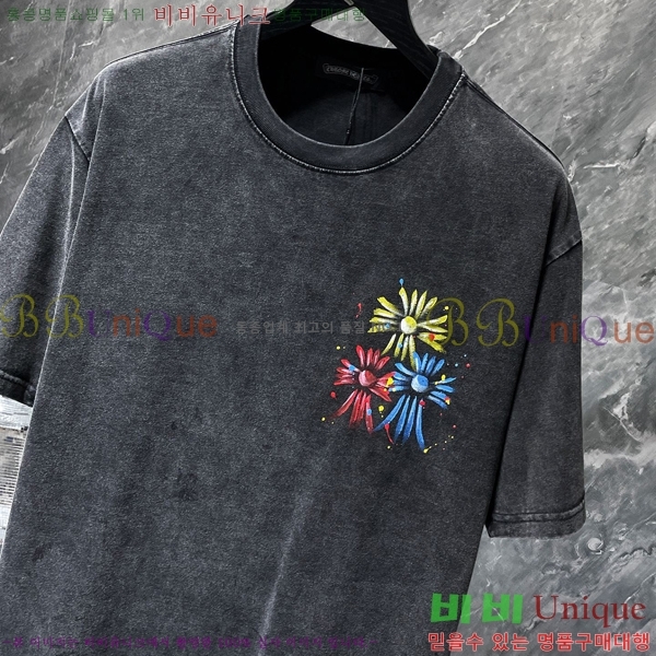 ���� ũ������ ���� Ƽ���� CH8780