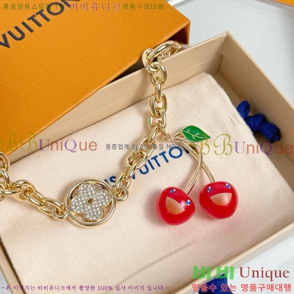 ���̺��� ŰȦ�� LV1034606-25