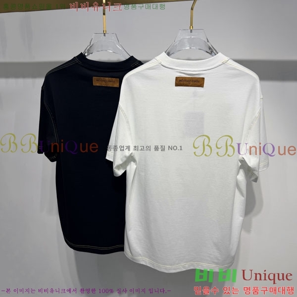 ���� ���̺��� ���� Ƽ���� LV754615