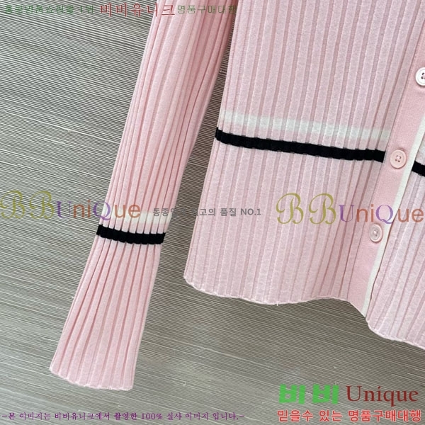 ���� ����� ������ ����� TB435099-9