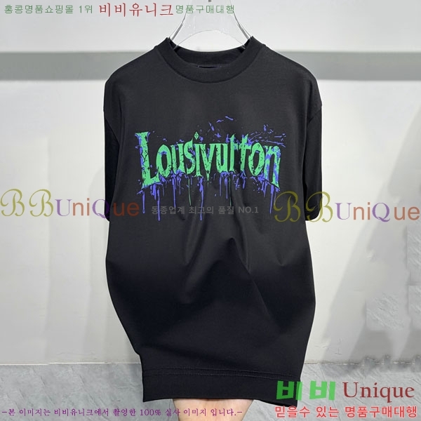 ���� ���̺��� ���� Ƽ���� LV754615