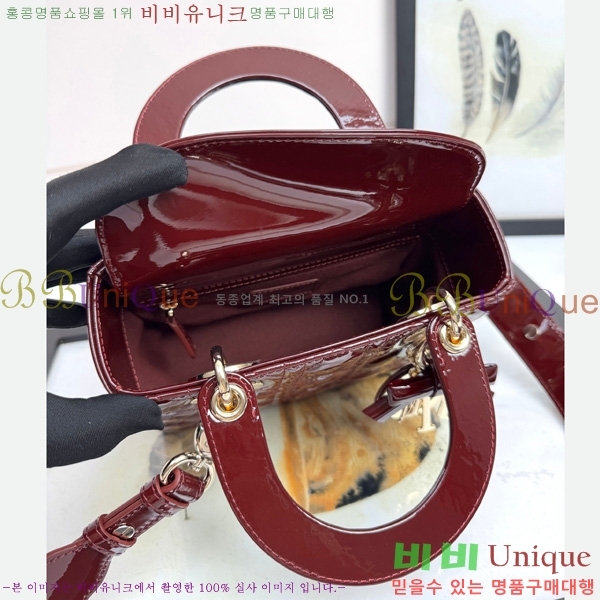 #��� ���̵� ��� ���� ��Ʈ���� M0531-4002