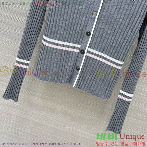 ���� ����� ������ ����� TB435099-10