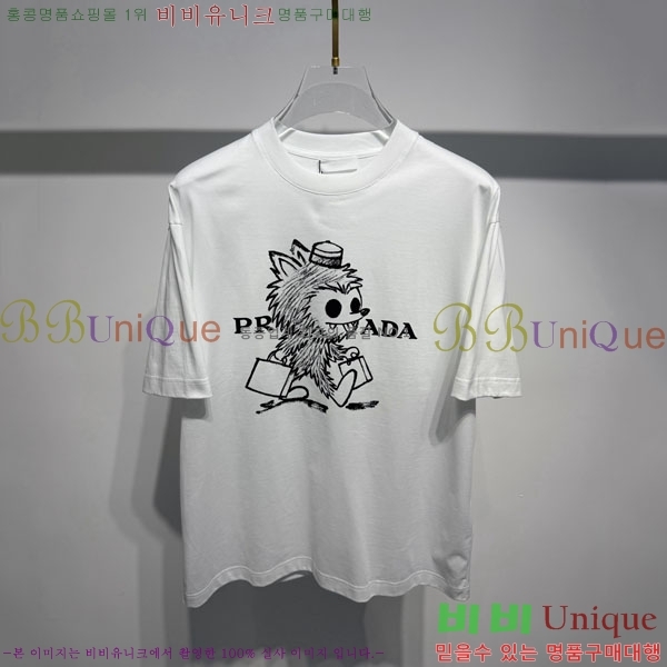 ���� ����� ���� Ƽ���� P9534529