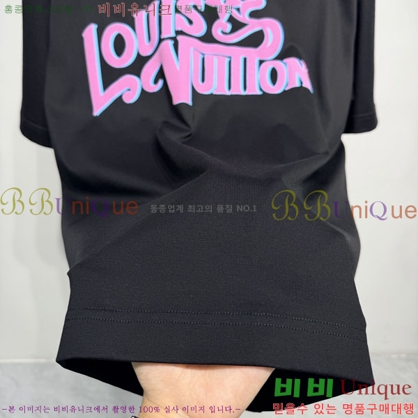 ���� ���̺��� ���� Ƽ���� LV754616