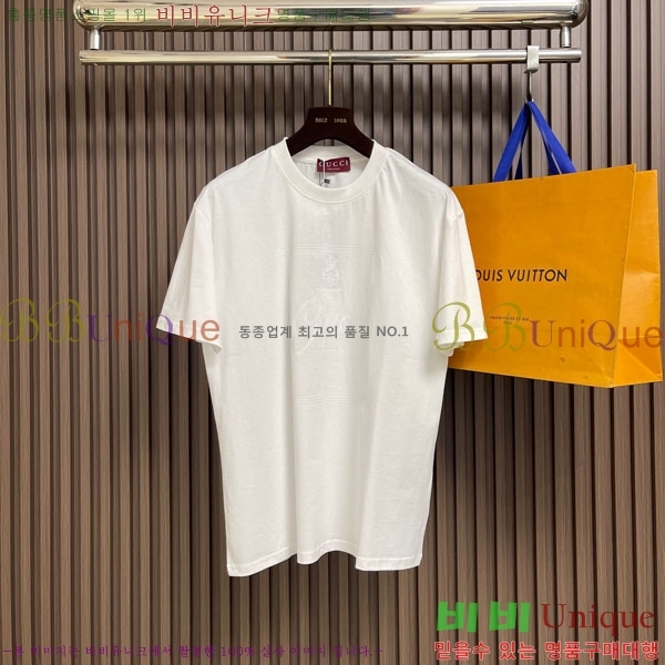 ���� ���� Ƽ���� 13GU715214-2