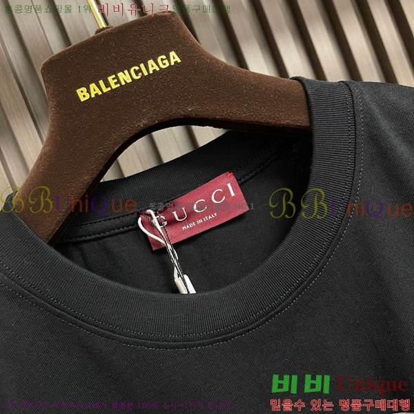 ���� ���� Ƽ���� 13GU715214-1