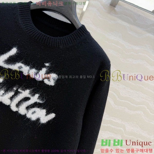 ���� ���̺��� ������ LV645604-2