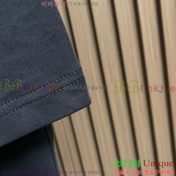 �������� �߷��þư� ���� Ƽ���� BA48505-1