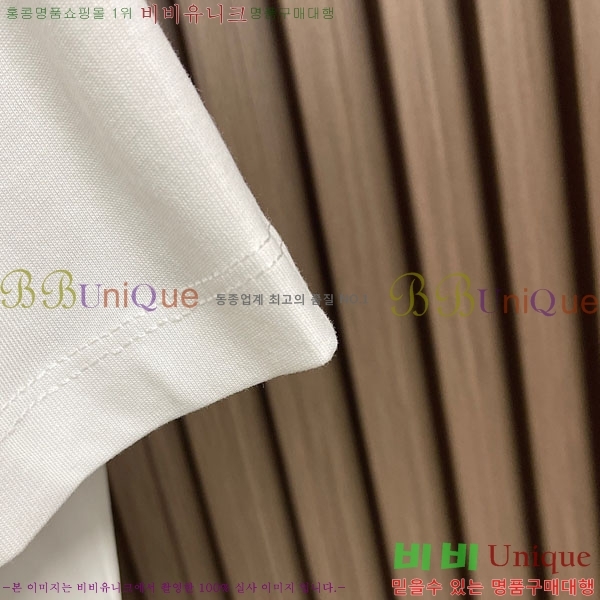 ������ ���� Ƽ���� C6478500-2