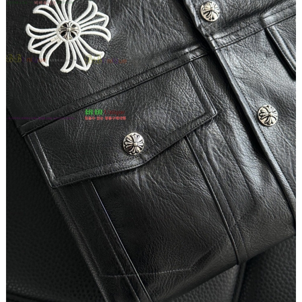 ���� ũ������ ��Ŷ CH434629