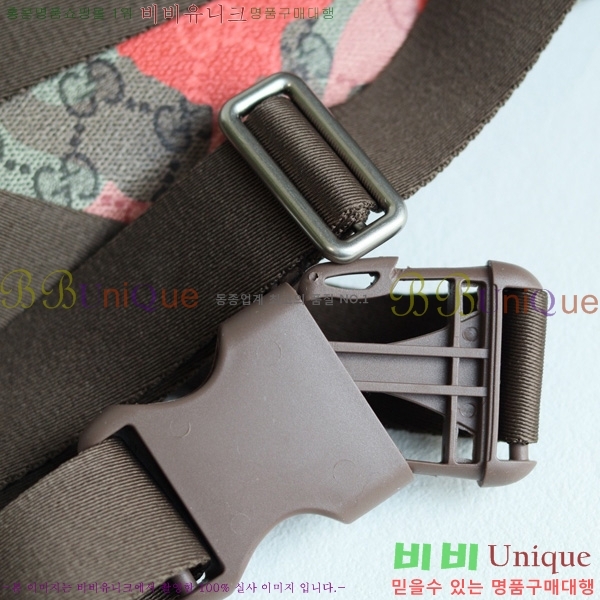 #���� ���ǵ�� GG ���� ��Ʈ�� 752597-501