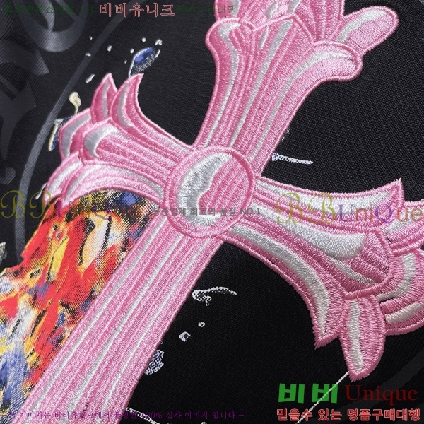 ���� ũ������ ���� Ƽ���� CH8997-2