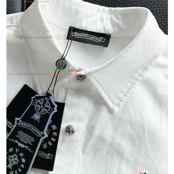 ���� ũ������ ���� ��Ŷ CH462874-1